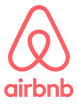 airbnb logo