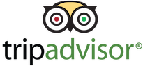 logo tripadvisor